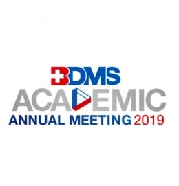 BDMSAnnual Meeting 2019