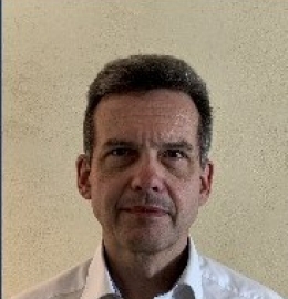 Dr.Wolfgang Papisch